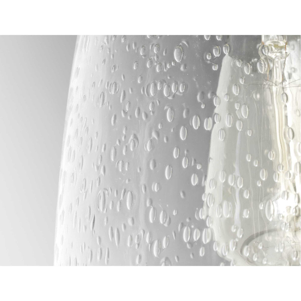 Queenscliff 1 Light 19 inch Antique Bronze Outdoor Post Lantern