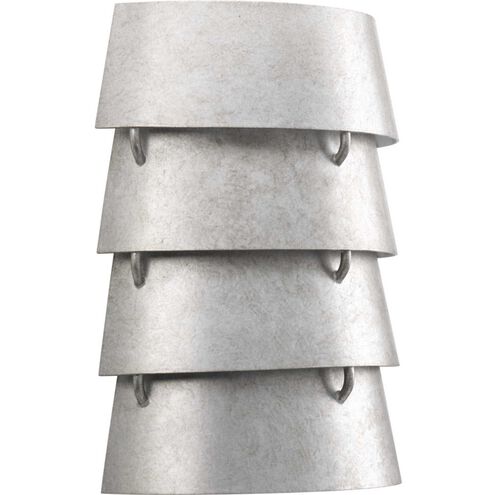 Blue Hill Wall Sconce Wall Light, Design Series