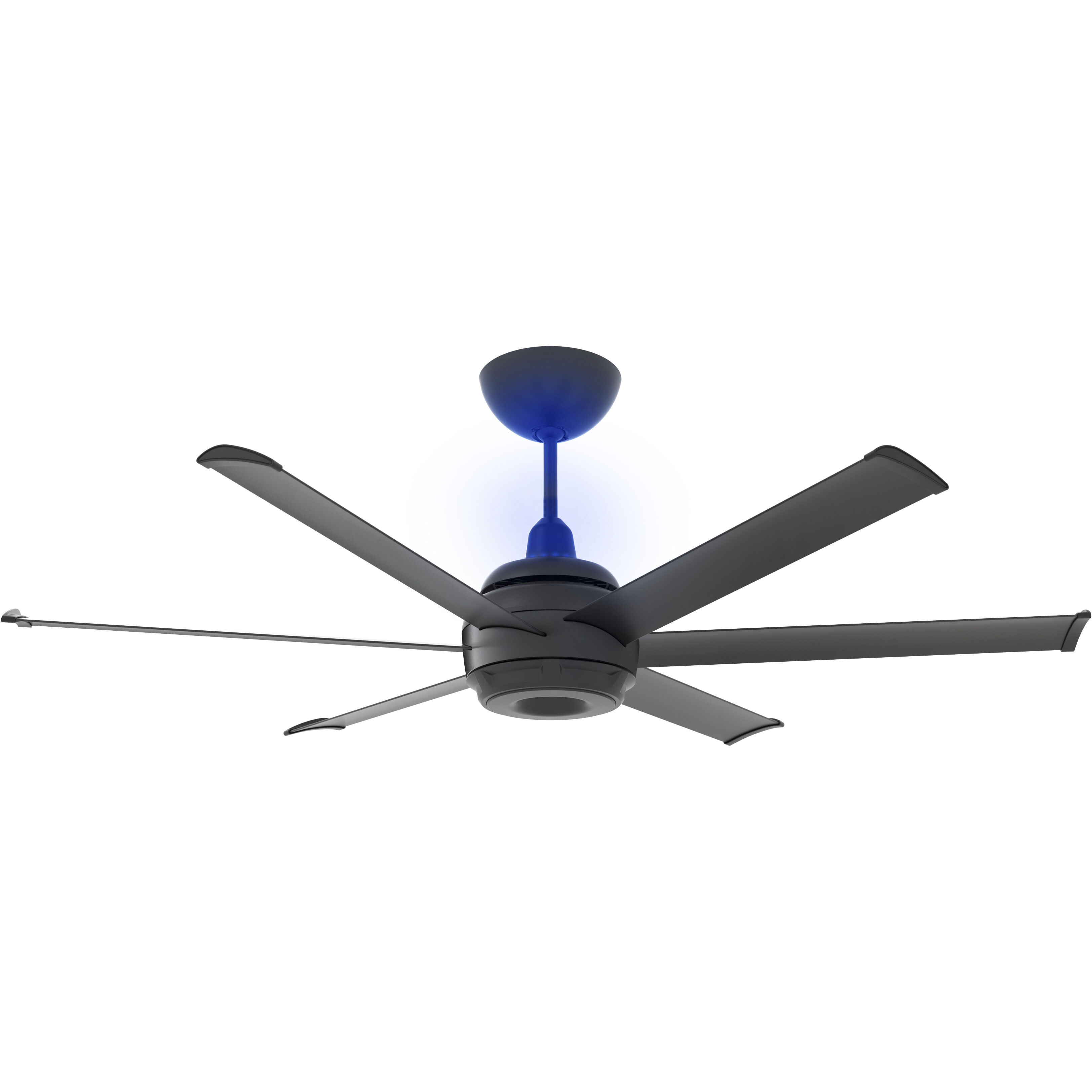 es6 Ceiling Fan