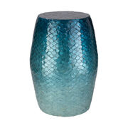 Ottomans & Stools