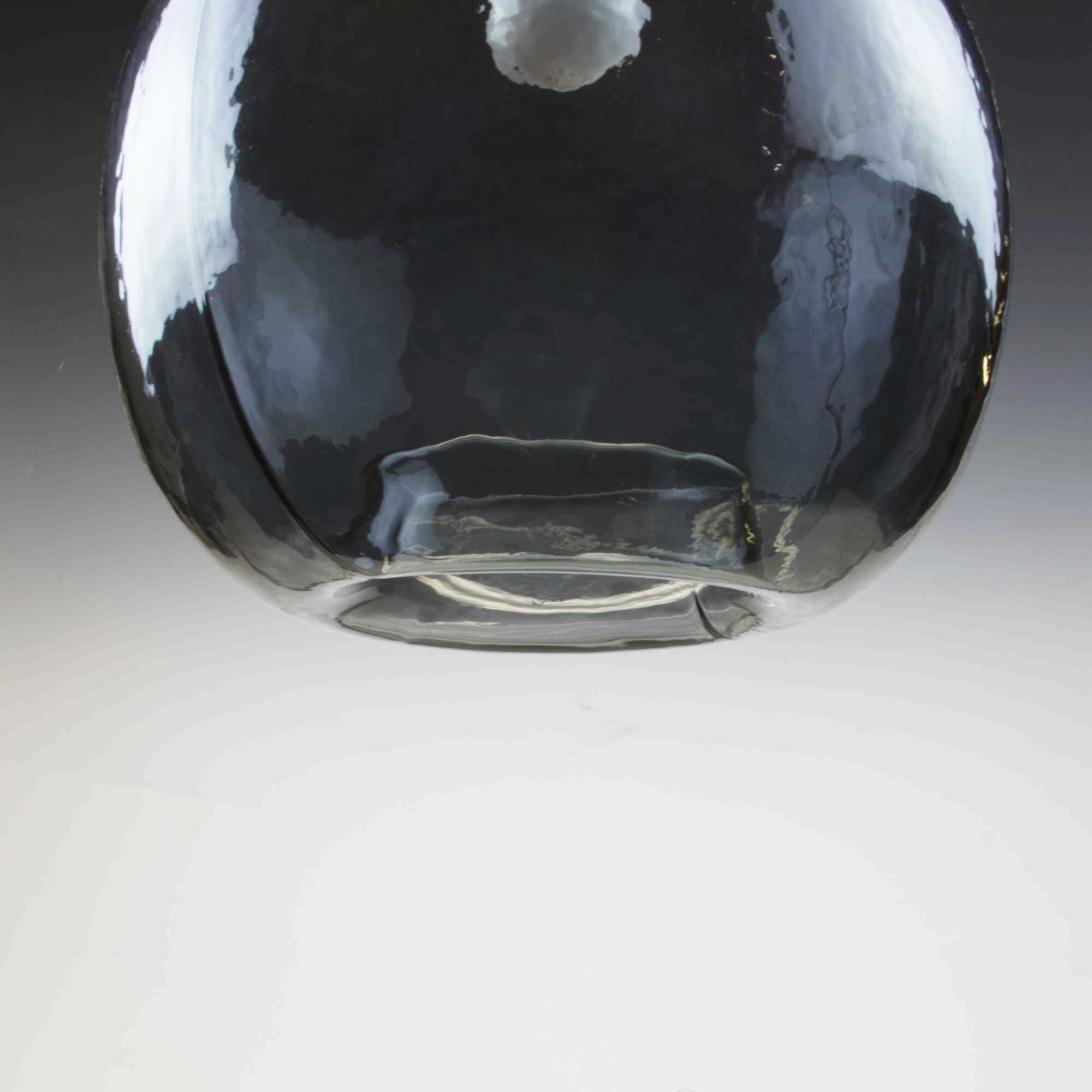 Blue Marlin 1 Light 13 inch Antique Bronze Pendant Ceiling Light, Design Series