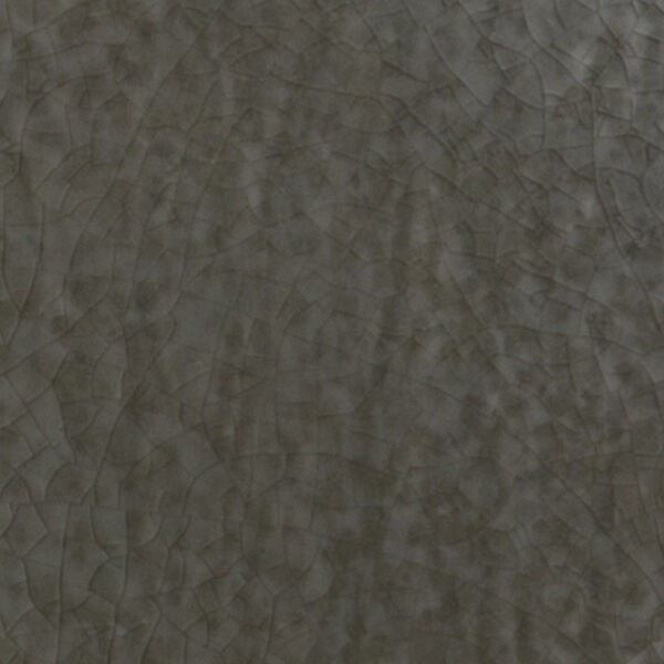 Seagrass Bay 7.87 X 7.09 inch Vase, Small