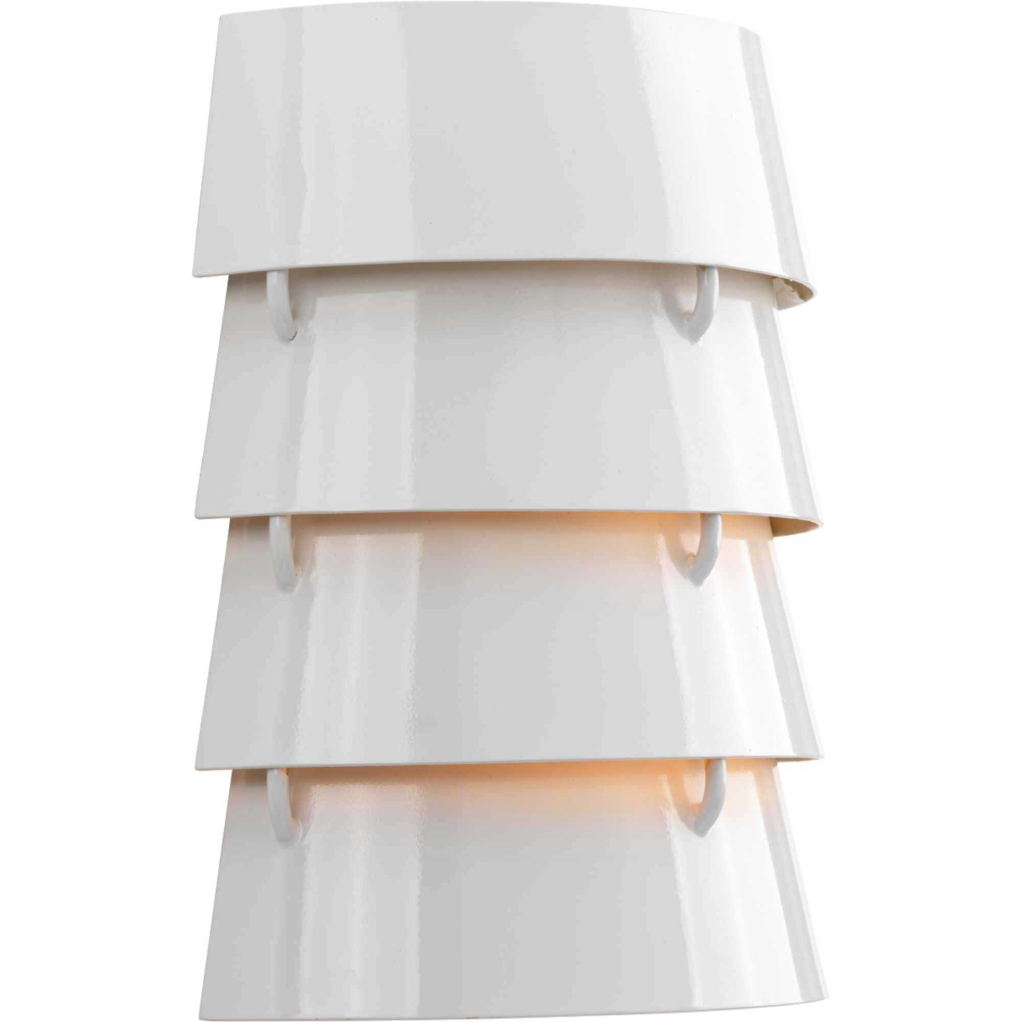 Blue Hill Wall Sconce Wall Light, Design Series