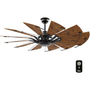 Indoor Ceiling Fans