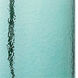 Onslow Bay 30 inch 150 watt Seafoam Green Table Lamp Portable Light