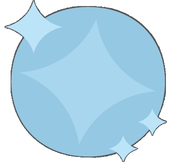 Loading Graphic Here