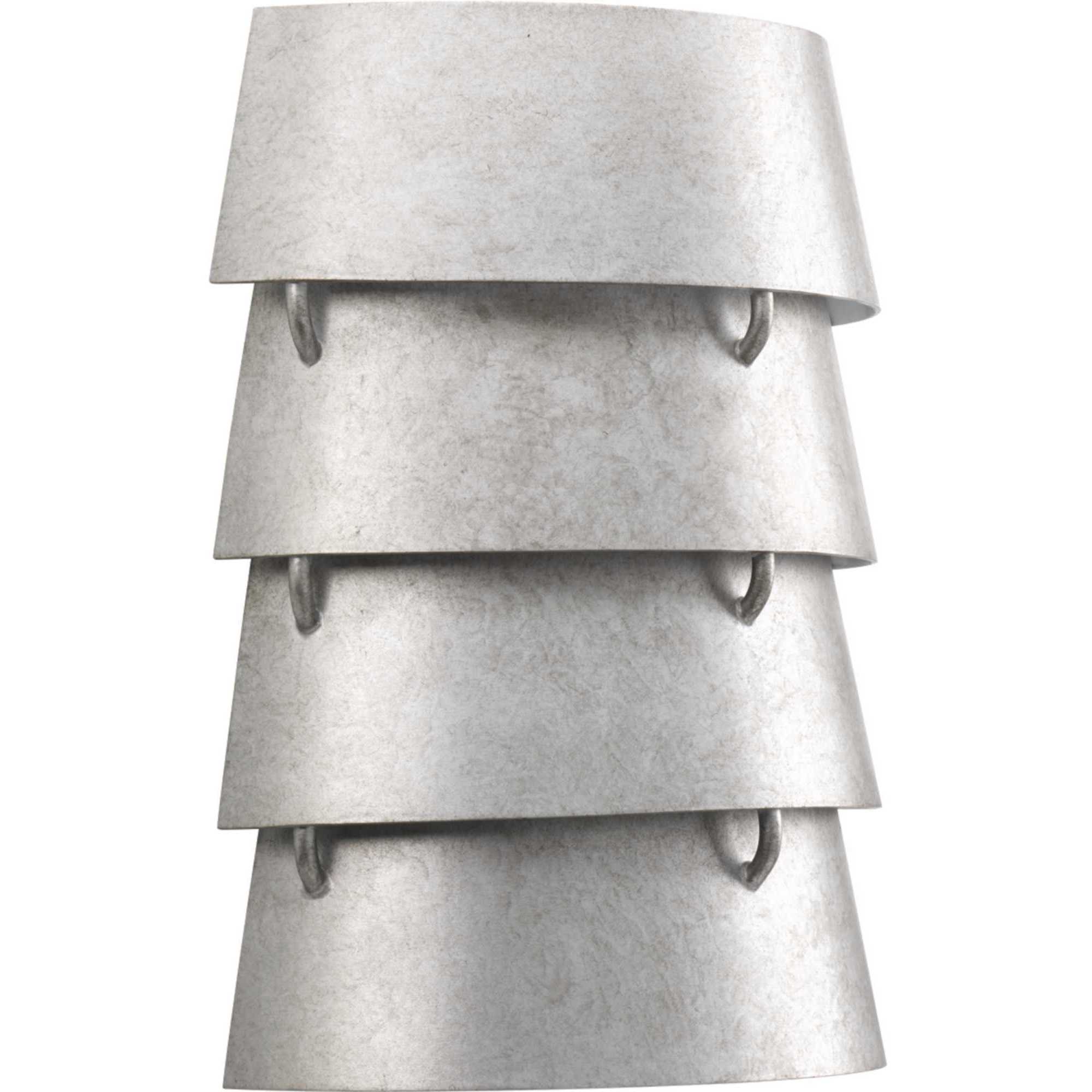 Blue Hill Wall Sconce Wall Light, Design Series